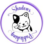 profile pic of @ShadowsPub from Twitter