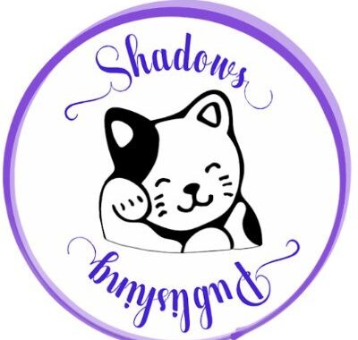 profile pic of @ShadowsPub from Twitter